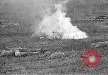 Image ARMÉE Forces de service United States USA, 1944, de la seconde 32 séquences d'archives historiques vidéo 65675062821