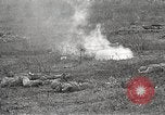 Image ARMÉE Forces de service United States USA, 1944, de la seconde 33 séquences d'archives historiques vidéo 65675062821