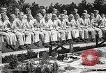 Image ARMÉE Forces de service United States USA, 1944, de la seconde 39 séquences d'archives historiques vidéo 65675062821