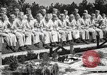Image ARMÉE Forces de service United States USA, 1944, de la seconde 40 séquences d'archives historiques vidéo 65675062821