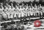 Image ARMÉE Forces de service United States USA, 1944, de la seconde 41 séquences d'archives historiques vidéo 65675062821