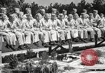 Image ARMÉE Forces de service United States USA, 1944, de la seconde 42 séquences d'archives historiques vidéo 65675062821