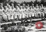 Image ARMÉE Forces de service United States USA, 1944, de la seconde 43 séquences d'archives historiques vidéo 65675062821