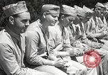 Image ARMÉE Forces de service United States USA, 1944, de la seconde 52 séquences d'archives historiques vidéo 65675062821