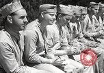 Image ARMÉE Forces de service United States USA, 1944, de la seconde 53 séquences d'archives historiques vidéo 65675062821