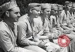 Image ARMÉE Forces de service United States USA, 1944, de la seconde 54 séquences d'archives historiques vidéo 65675062821