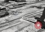 Image ARMÉE Forces de service United States USA, 1944, de la seconde 56 séquences d'archives historiques vidéo 65675062821