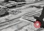 Image ARMÉE Forces de service United States USA, 1944, de la seconde 57 séquences d'archives historiques vidéo 65675062821