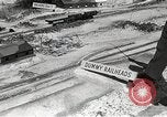 Image ARMÉE Forces de service United States USA, 1944, de la seconde 58 séquences d'archives historiques vidéo 65675062821