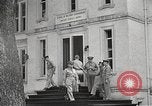 Image ARMÉE Forces de service United States USA, 1944, de la seconde 59 séquences d'archives historiques vidéo 65675062821