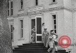 Image ARMÉE Forces de service United States USA, 1944, de la seconde 61 séquences d'archives historiques vidéo 65675062821
