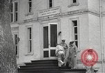 Image ARMÉE Forces de service United States USA, 1944, de la seconde 62 séquences d'archives historiques vidéo 65675062821