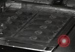 Standbild Armee Service Kräfte United States USA, 1944, aus Sekunde 8 historischem Filmmaterial Videoclip 65675062822