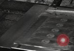 Standbild Armee Service Kräfte United States USA, 1944, aus Sekunde 9 historischem Filmmaterial Videoclip 65675062822