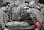 Standbild Armee Service Kräfte United States USA, 1944, aus Sekunde 23 historischem Filmmaterial Videoclip 65675062822