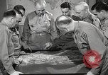 Standbild Armee Service Kräfte United States USA, 1944, aus Sekunde 24 historischem Filmmaterial Videoclip 65675062822