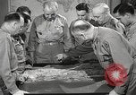 Standbild Armee Service Kräfte United States USA, 1944, aus Sekunde 25 historischem Filmmaterial Videoclip 65675062822