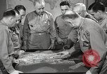 Standbild Armee Service Kräfte United States USA, 1944, aus Sekunde 26 historischem Filmmaterial Videoclip 65675062822