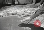 Standbild Armee Service Kräfte United States USA, 1944, aus Sekunde 30 historischem Filmmaterial Videoclip 65675062822