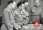 Standbild Armee Service Kräfte United States USA, 1944, aus Sekunde 32 historischem Filmmaterial Videoclip 65675062822