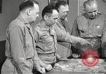Standbild Armee Service Kräfte United States USA, 1944, aus Sekunde 33 historischem Filmmaterial Videoclip 65675062822