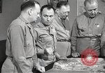 Standbild Armee Service Kräfte United States USA, 1944, aus Sekunde 34 historischem Filmmaterial Videoclip 65675062822