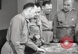 Standbild Armee Service Kräfte United States USA, 1944, aus Sekunde 35 historischem Filmmaterial Videoclip 65675062822