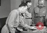 Standbild Armee Service Kräfte United States USA, 1944, aus Sekunde 36 historischem Filmmaterial Videoclip 65675062822