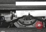 Standbild Armee Service Kräfte United States USA, 1944, aus Sekunde 37 historischem Filmmaterial Videoclip 65675062822