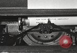 Standbild Armee Service Kräfte United States USA, 1944, aus Sekunde 43 historischem Filmmaterial Videoclip 65675062822