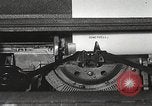 Standbild Armee Service Kräfte United States USA, 1944, aus Sekunde 44 historischem Filmmaterial Videoclip 65675062822