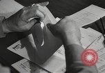 Standbild Armee Service Kräfte United States USA, 1944, aus Sekunde 48 historischem Filmmaterial Videoclip 65675062822