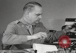 Standbild Armee Service Kräfte United States USA, 1944, aus Sekunde 52 historischem Filmmaterial Videoclip 65675062822