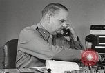 Standbild Armee Service Kräfte United States USA, 1944, aus Sekunde 53 historischem Filmmaterial Videoclip 65675062822