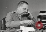 Standbild Armee Service Kräfte United States USA, 1944, aus Sekunde 56 historischem Filmmaterial Videoclip 65675062822