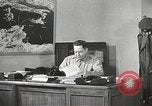 Standbild Armee Service Kräfte United States USA, 1944, aus Sekunde 57 historischem Filmmaterial Videoclip 65675062822