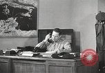 Standbild Armee Service Kräfte United States USA, 1944, aus Sekunde 58 historischem Filmmaterial Videoclip 65675062822