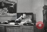 Standbild Armee Service Kräfte United States USA, 1944, aus Sekunde 59 historischem Filmmaterial Videoclip 65675062822