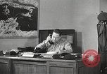 Standbild Armee Service Kräfte United States USA, 1944, aus Sekunde 60 historischem Filmmaterial Videoclip 65675062822