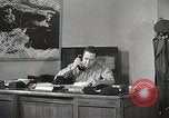 Standbild Armee Service Kräfte United States USA, 1944, aus Sekunde 62 historischem Filmmaterial Videoclip 65675062822
