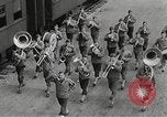 Image ARMÉE Forces de service United States USA, 1944, de la seconde 1 séquences d'archives historiques vidéo 65675062823