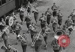 Image ARMÉE Forces de service United States USA, 1944, de la seconde 3 séquences d'archives historiques vidéo 65675062823