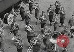 Image ARMÉE Forces de service United States USA, 1944, de la seconde 4 séquences d'archives historiques vidéo 65675062823