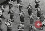 Image ARMÉE Forces de service United States USA, 1944, de la seconde 6 séquences d'archives historiques vidéo 65675062823