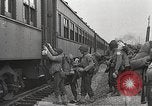Image ARMÉE Forces de service United States USA, 1944, de la seconde 9 séquences d'archives historiques vidéo 65675062823