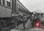 Image ARMÉE Forces de service United States USA, 1944, de la seconde 10 séquences d'archives historiques vidéo 65675062823