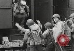 Image ARMÉE Forces de service United States USA, 1944, de la seconde 11 séquences d'archives historiques vidéo 65675062823