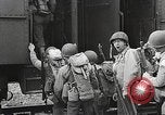 Image ARMÉE Forces de service United States USA, 1944, de la seconde 12 séquences d'archives historiques vidéo 65675062823