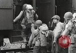 Image ARMÉE Forces de service United States USA, 1944, de la seconde 13 séquences d'archives historiques vidéo 65675062823