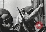 Image ARMÉE Forces de service United States USA, 1944, de la seconde 14 séquences d'archives historiques vidéo 65675062823